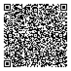 QR код "Интерколледж"