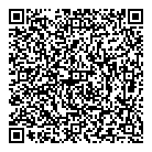 QR код "Инструмент Плюс"