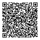QR код "Умелец"
