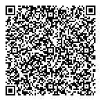 QR код "Строймаркет"