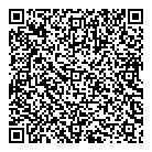 QR код "Все для ремонта"