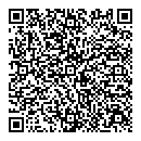 QR код "Домовой"