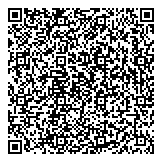 QR код "Инструмент для профессионалов"