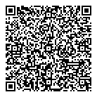 QR код "Магазин инструментов"