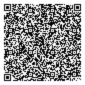 QR код "Инструмент для профессионалов"