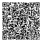QR код "Master Glass"