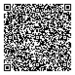 QR код "Агрокомплект+"