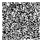 QR код "Тулаторгтехника"