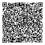 QR код "Торговое дело"