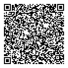 QR код "ТоргМашСервис"