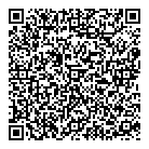 QR код "Форест"