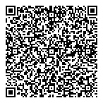 QR код "Белый Аист"