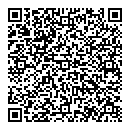 QR код "Рост-Касс"