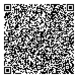 QR код "МеталлТехСтандарт"