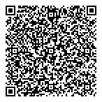 QR код "Астон"