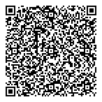 QR код "Мотор-Мастер"