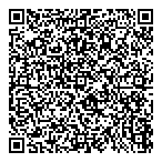 QR код "Авеста-Техно"