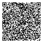 QR код "Тула-Автоинструмент"