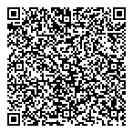 QR код "Эвтектика"