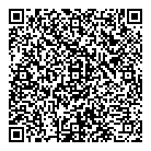 QR код "Технокар"