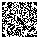 QR код "Авеста-Т"