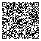 QR код "Интерколор"