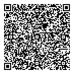 QR код "Машзавод"