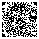QR код "Резерв"