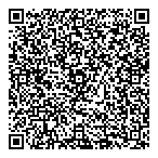 QR код "ПАЛ Индастриз Рус"