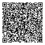 QR код "Агростандарт"