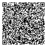 QR код "Усадьба-Техно"