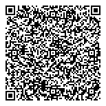 QR код "Усадьба-Техно"