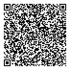 QR код "Теплоник"