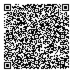 QR код "Тула-Терм"