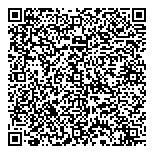 QR код "Мегастрой"