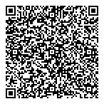 QR код "Аквасфера"