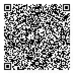 QR код "Гейзер"