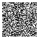 QR код "Сеть магазинов"