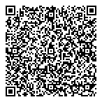 QR код "Крон-Энерго"