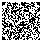 QR код "ТехПрофИнновация"