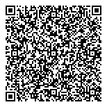 QR код "Мир Промтехники"
