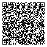 QR код "Родная Усадьба"
