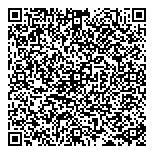 QR код "Техносфера"