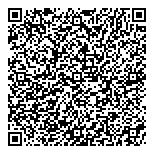 QR код "Гидроаппаратура"