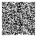 QR код "ПожСервис-Т"