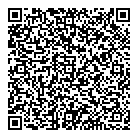 QR код "ОВК-Групп"