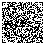 QR код "Линк Промоборудование"