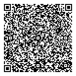 QR код "Теплосфера"