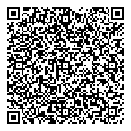 QR код "АРГИДРО"
