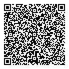 QR код "Техэнерго"